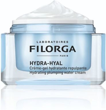 Filorga Hydra-Hyal Cream-Gel 50 ml