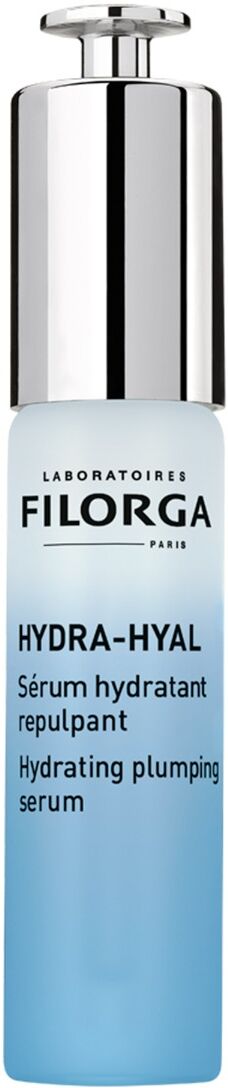 Filorga Hydra-Hyal Serum 30 ml