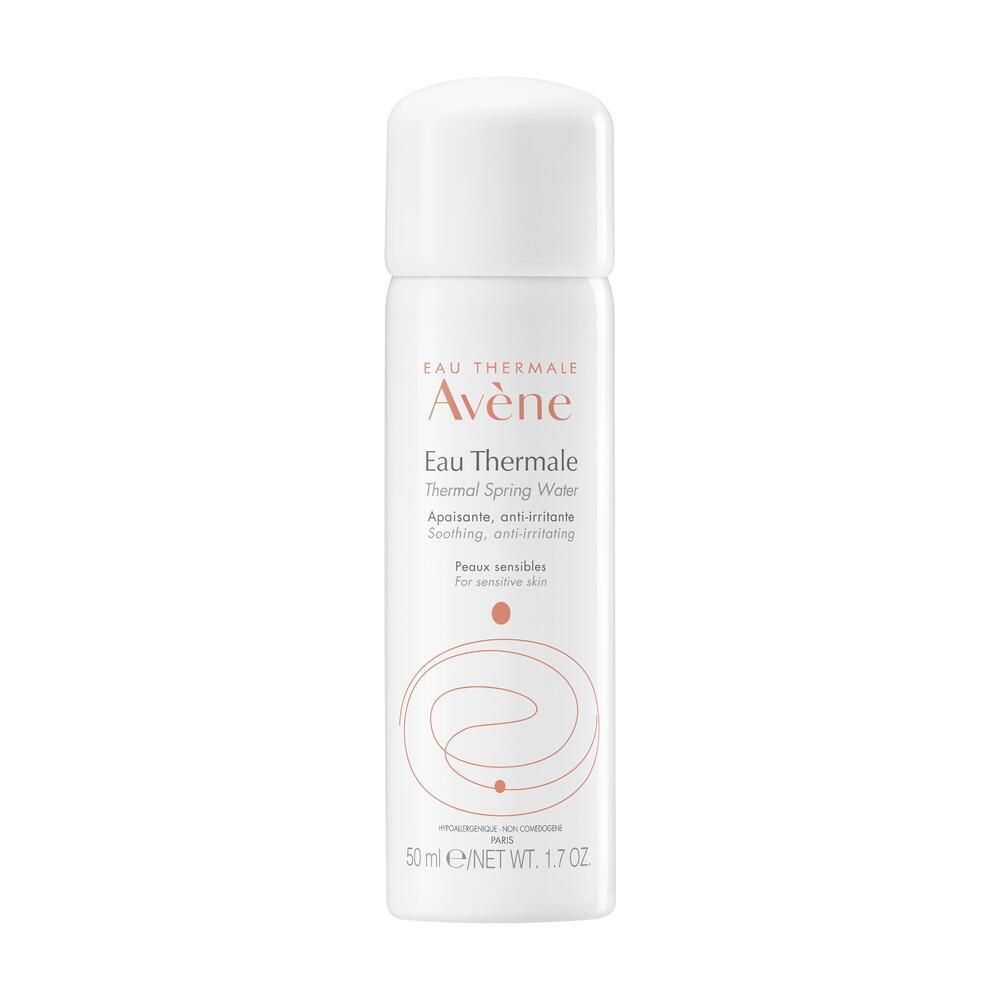 Avene Avène Acqua Termale Spray 50 ml