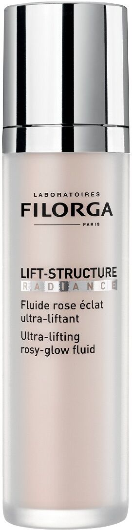 Filorga Lift-Structure Radiance 50 ml