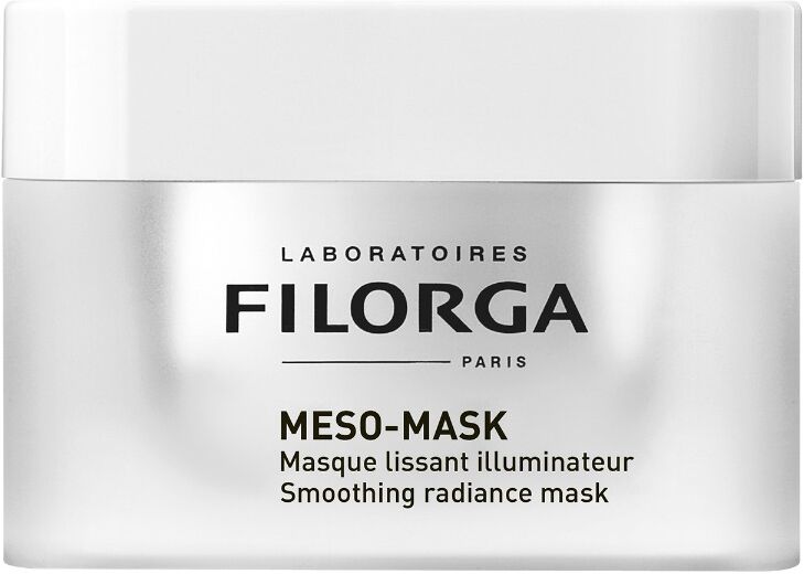 Filorga Meso Mask 50 ml