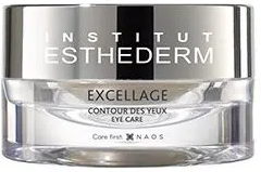 Institut Esthederm Excellage Contorno Occhi 15ml