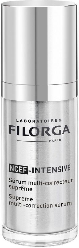 Filorga NCEF Intensive 30 ml