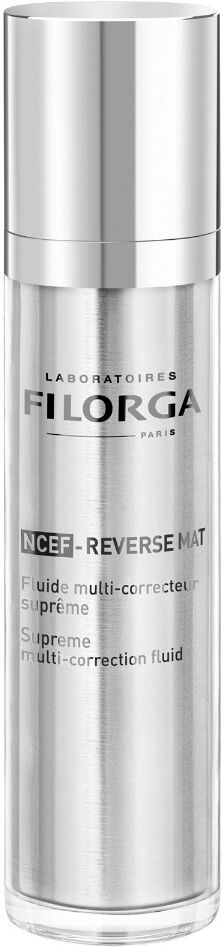 Filorga NCEF Reverse Mat 50 ml