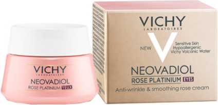 Vichy Neovadiol Rose Platinum Occhi 15 ml