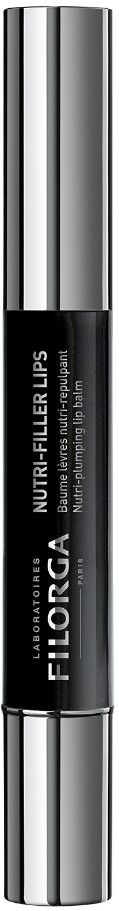 Filorga Nutri-Filler Lips 4 ml