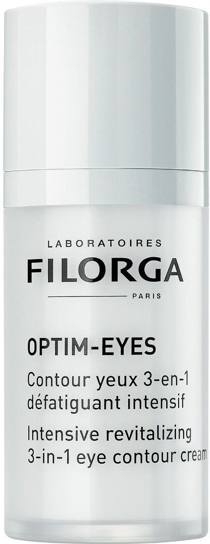 Filorga Optim-Eyes 3 In 1 15 ml