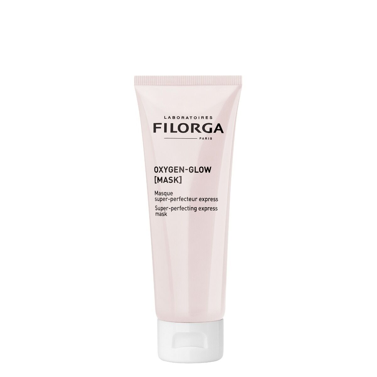 Filorga Oxygen-Glow Mask 75 ml