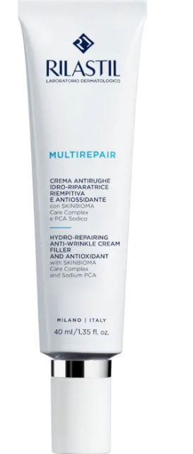 Rilastil Multirepair 40 ml