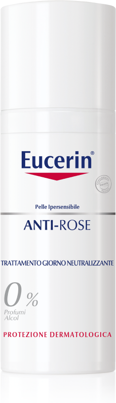 Eucerin Anti-Rose Giorno SPF 25 50 ml