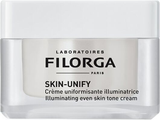 Filorga Skin-Unify 50 ml