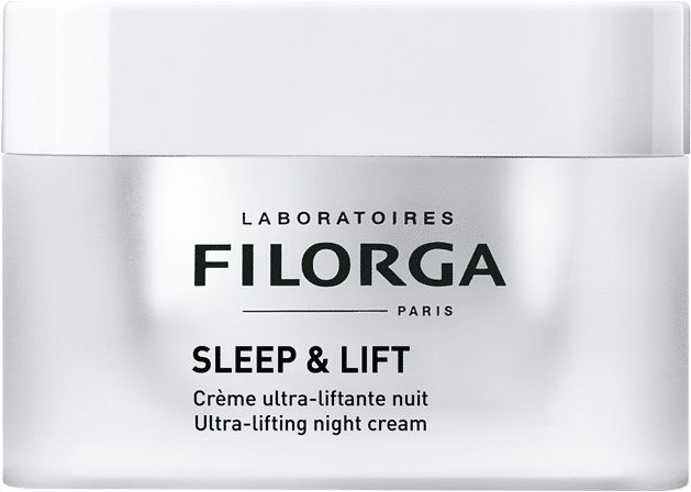 Filorga Sleep & Lift 50 ml