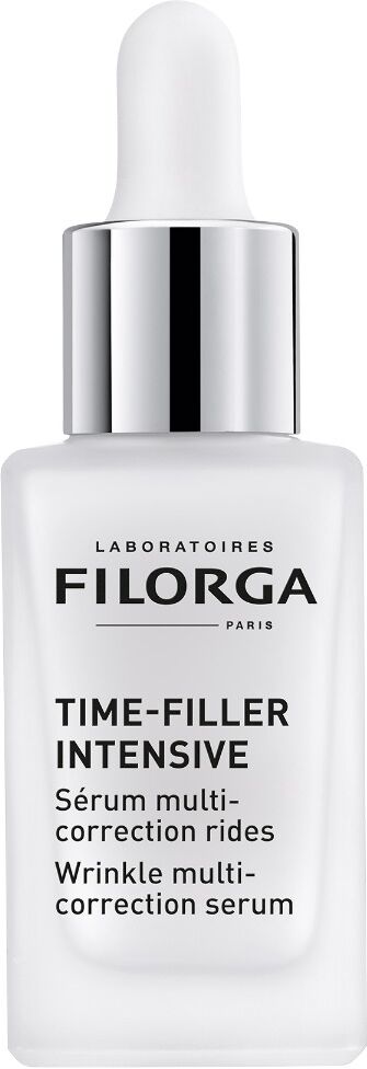 Filorga Time-Filler Intensive 30 ml