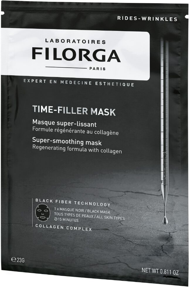 Filorga Time-Filler Mask 23 g