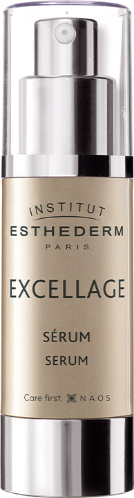 Institut Esthederm Time Excellage Serum 30 ml