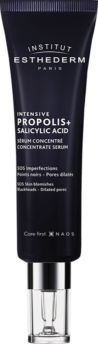 Institut Esthederm Esthederm Intensive Propolis+Salicylic Acid Sèrum 30 ml