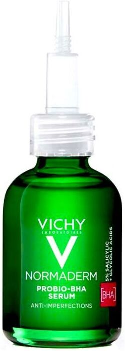 Vichy Normaderm Probio-Bha Siero 30 ml