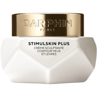 Darphin Sculpting Eye & Lip Cream 15 ml Darphin Sculpting Eye & Lip Cream 15 ml