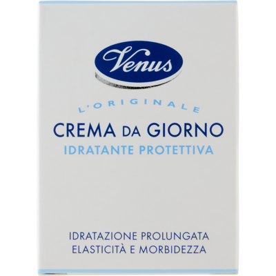 Gillette Venus Cr L'Originale Gg 50Ml Gillette Venus Cr L'Originale Gg 50Ml