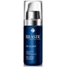 Rilastil Re-Sleep Siero Notte Viso Antirughe Esfoliante 30 ml