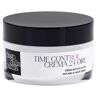 Diego Dalla Palma Milano Crema Rigenerante Time Control 24h 50 ml