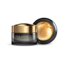 Nuance Magical Supreme Lifting Gold Mask 50 Ml