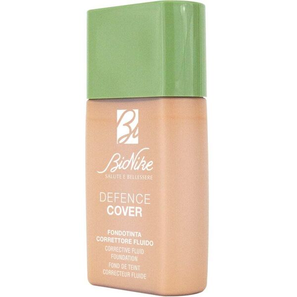 bionike defence cover n. 101 40 ml