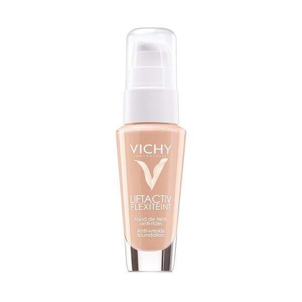 vichy liftactiv flexiteint n. 15 opal fondotinta 30 ml