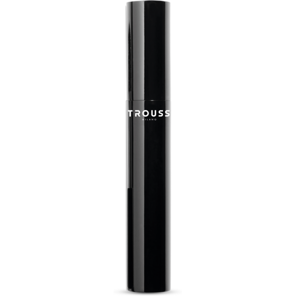 trouss make up 14 mascara xxl