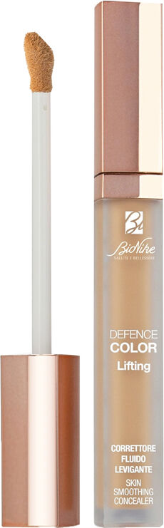 bionike defence color lifting correttore fluido 204 beige