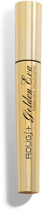 rougj mascara golden eva incurvante ciglia nero 10 ml