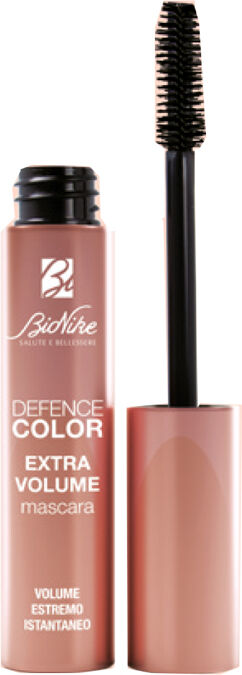 bionike defence color mascara extra volume 11 ml