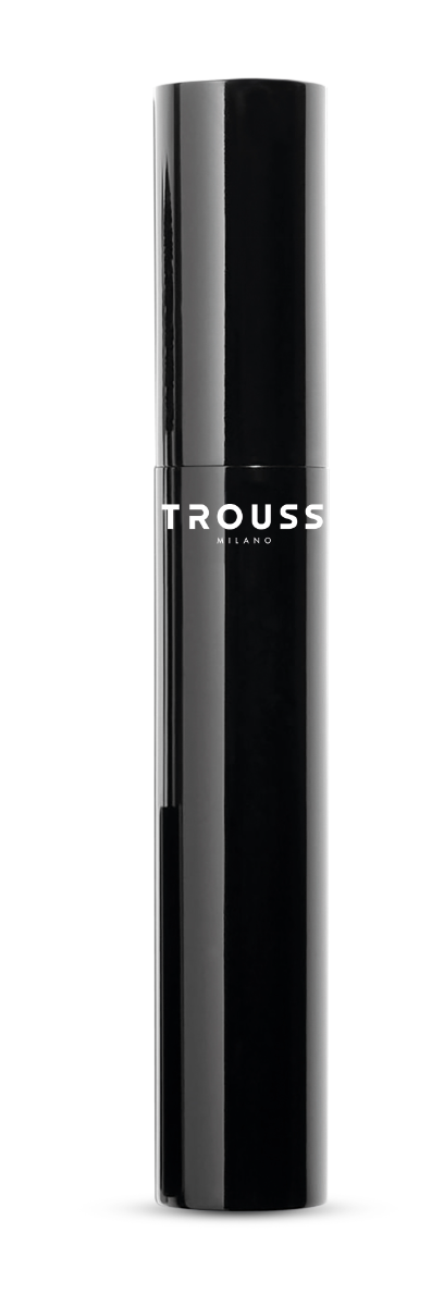 trouss make up 14 mascara xxl