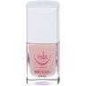 Bb Nail Base Per Unghie 10 Ml