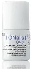 Bionike Onails Onix Soluzione Onicofagia Antirosicchiamento 11 ml