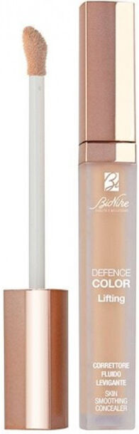 Bionike Defence Color Lifting Correttore Fluido 202 Creme