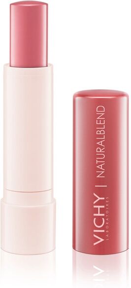 Vichy NaturalBlend Lips 4,5 g