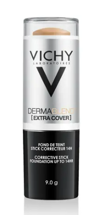 Vichy Dermablend Extra Cover Stick 45