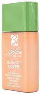 Bionike Defence Cover n. 102 40 ml