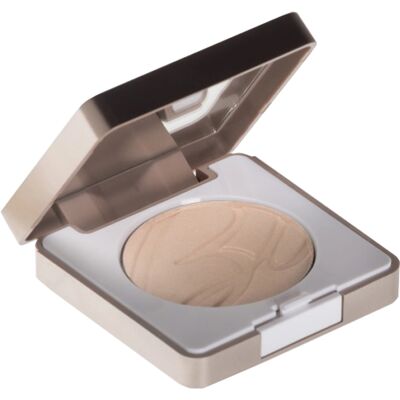 Bionike Defence Color Ombr Aube 46 Bionike Defence Color Ombr Aube 46