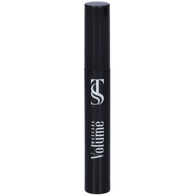 Trouss 42 Mascara - Volume - Nero - Mascara Trouss 42 Mascara - Volume - Nero - Mascara