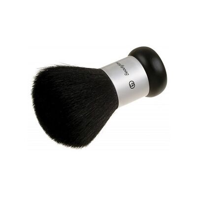Beautytime Pennello Bronzing Beautytime Pennello Bronzing