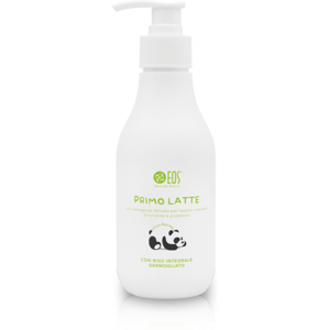 Eos Primo Latte 200Ml