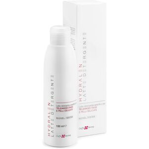 Hydralen Latte Detergente 150 ml