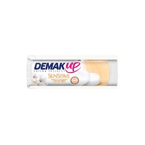 Demak Up Sensitive 60 Pezzi