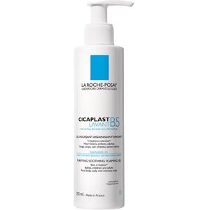 La Roche Posay Cicaplast Lavant B5 200 ml