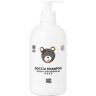 Mammababy Doccia Shampoo Baby