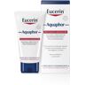 Eucerin Aquaphor 40 g