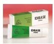 Idi base Crema 50 ml