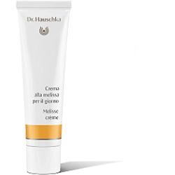 Dr Hauschka Crema Melissa Gg 30 ml